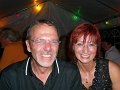 40 Jahre SCS 063